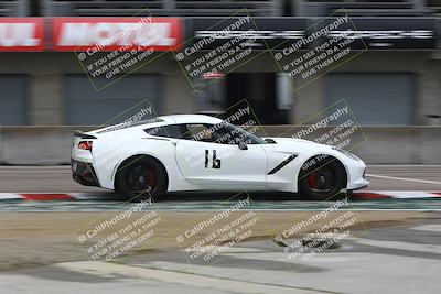 media/May-17-2025-Speed Ventures (Sat) [[f9f9f70676]]/Orange/Session 2 (Turn 11)/